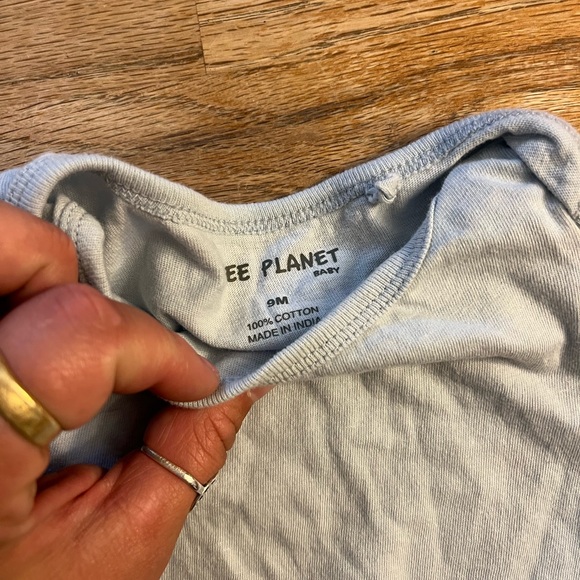 9M Clothes Bundle - Picture 3 of 11